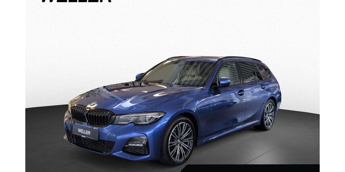 BMW 320 94.469 km 26.990 &euro; Salzgitter 38259