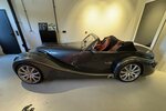 Morgan Aero 8 Time Capsule Factory Fresh Collector Car 150 km 149.999 &euro; Hamburg 22339
