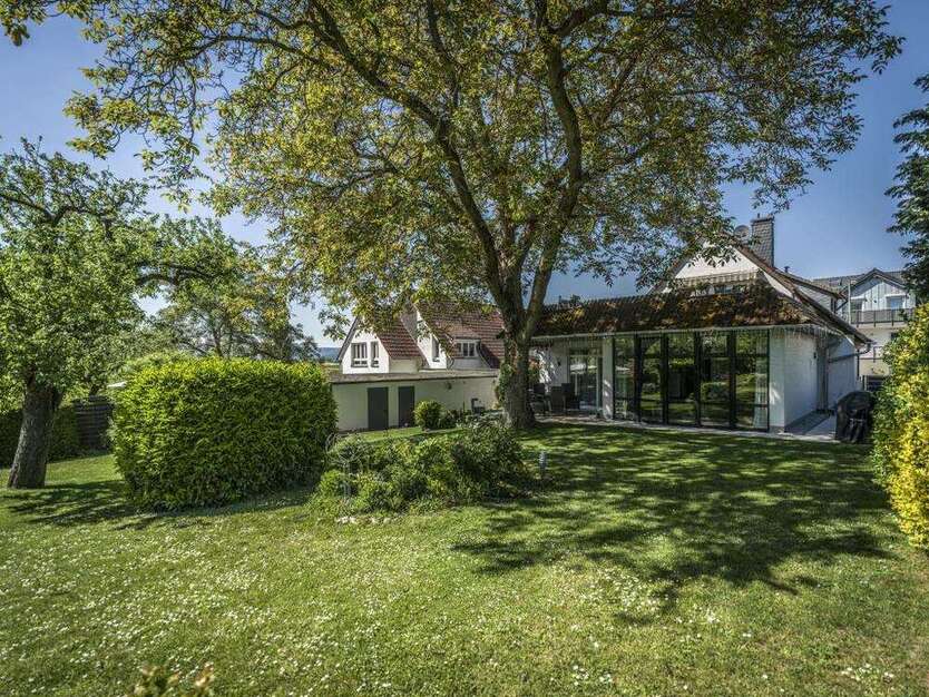 Haus zum Kaufen in Wiesbaden 875.000 € 177 m²