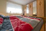 Etagenwohnung Steinwenden - 3 Zimmer, 80 m&sup2;, 1.250&euro; | Angebot:24845446