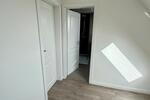 Maisonettenwohnung Scharbeutz - 2 Zimmer, 75 m&sup2;, 1.600&euro; | Angebot:25332868