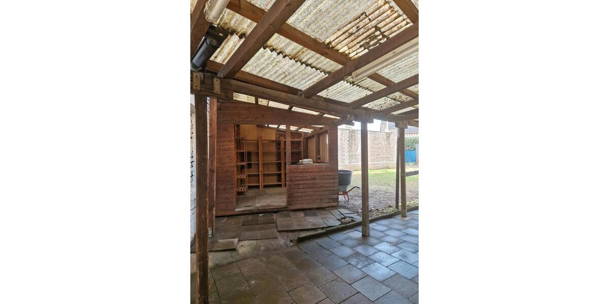 Einfamilienhaus Sankt Augustin - 5 Zimmer, 85 m&sup2;, 540&euro; | Angebot:25285842