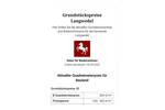 Grundstück Langwedel Daverden - 88.888&euro; | Angebot:25839680