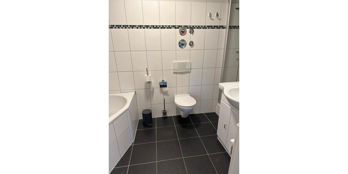 Etagenwohnung Winterberg - 2 Zimmer, 71 m&sup2;, 705&euro; | Angebot:26535363