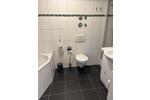 Etagenwohnung Winterberg - 2 Zimmer, 71 m&sup2;, 705&euro; | Angebot:26535363