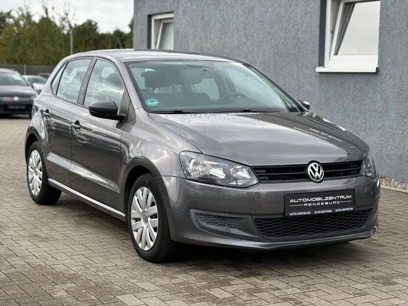 Polo