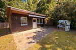 Bungalow Benz - 1 Zimmer, 24 m&sup2;, 99.000&euro; | Angebot:26762317