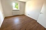 Etagenwohnung Ebermannstadt - 2 Zimmer, 51 m&sup2;, 750&euro; | Angebot:26196379