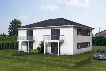 Grundstück Löhne-Gohfeld Gohfeld - 109.000&euro; | Angebot:26376895