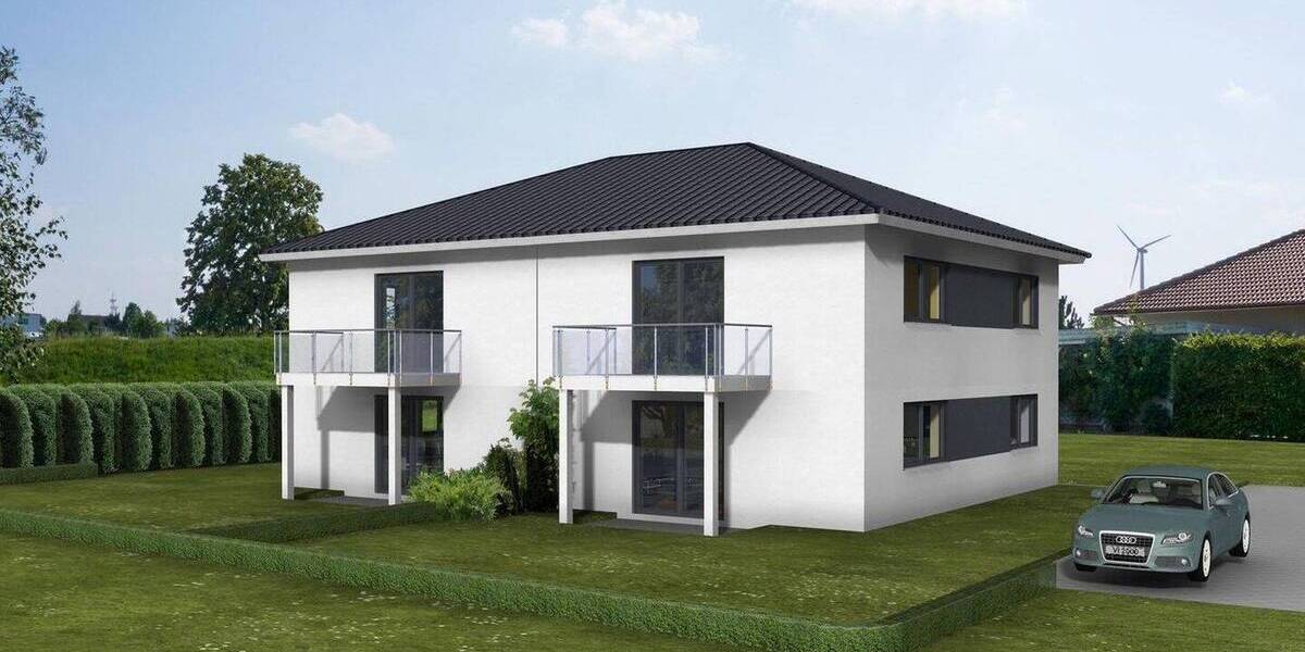 Grundstück Löhne-Gohfeld Gohfeld - 109.000&euro; | Angebot:26376895