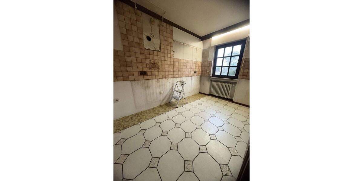 Mehrfamilienhaus, Wohnhaus Herzogenrath Kohlscheid - 6 Zimmer, 230 m&sup2;, 489.000&euro; | Angebot:25686252