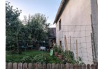Einfamilienhaus Bad Endbach - 7 Zimmer, 200 m&sup2;, 250.000&euro; | Angebot:27224536