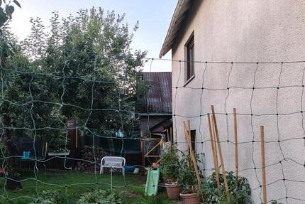 Haus Bad Endbach - 7 Zimmer, 200 m&sup2;, 250.000&euro; | Angebot:27224536