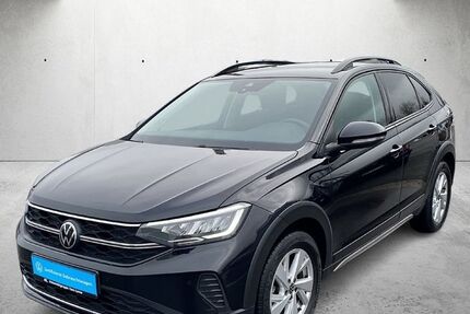 VW Taigo 60.628 km 16.520 &euro; Goslar 38644