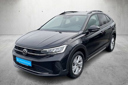 VW Taigo 60.628 km 16.840 &euro; Goslar 38644