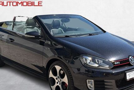 VW Golf 99.300 km 13.890 &euro; Freudenstadt 72250