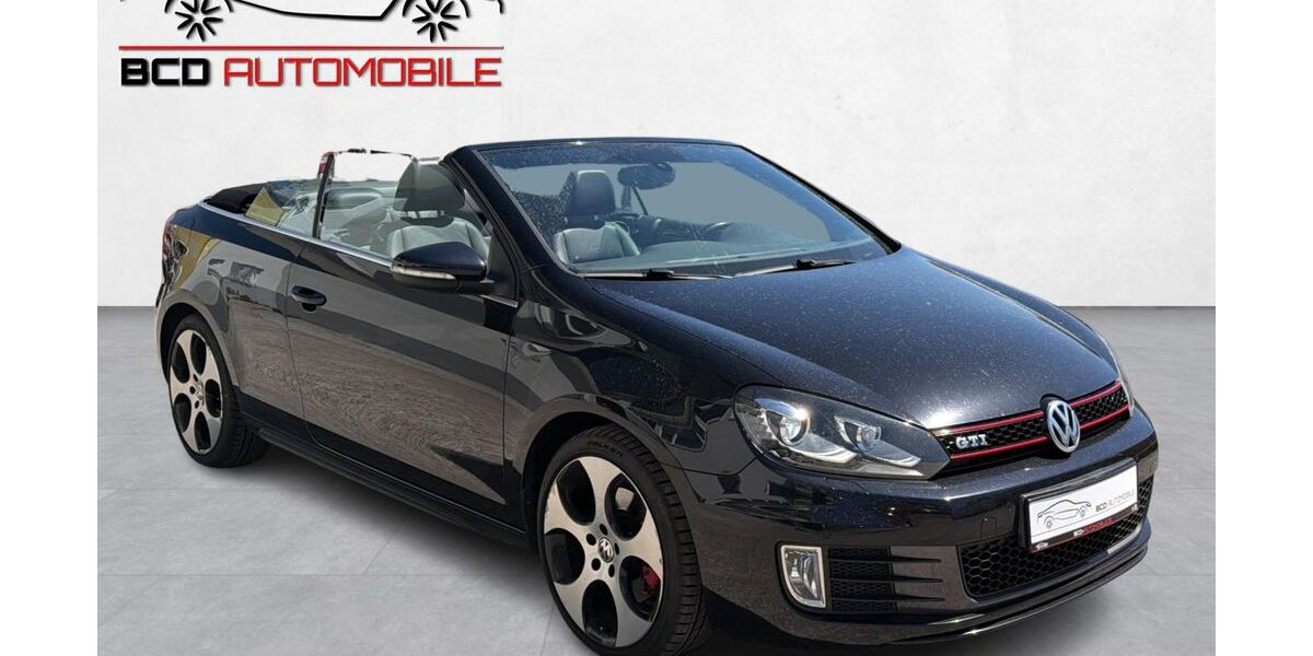 VW Golf 99.300 km 13.890 &euro; Freudenstadt 72250