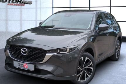Mazda CX-5 9.800 km 32.750 &euro; Kirchseeon 85614