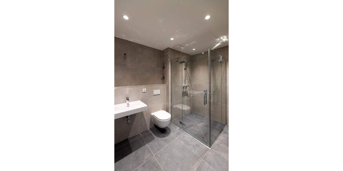 Etagenwohnung Dresden Leipziger Vorstadt - 2 Zimmer, 360.900&euro; | Angebot:26276007