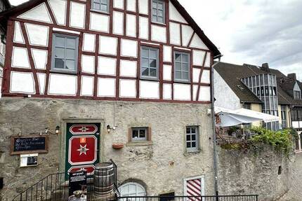 Gewerbeobjekt Limburg an der Lahn Limburg - 635.000&euro; | Angebot:26584676