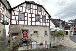 Gewerbeobjekt Limburg an der Lahn Limburg - 635.000&euro; | Angebot:26584676
