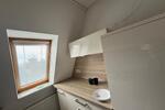 Etagenwohnung Delmenhorst Deichhorst - 3 Zimmer, 62 m&sup2;, 600&euro; | Angebot:26586271