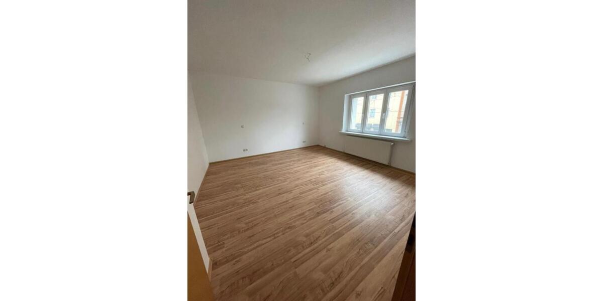 Wohnen auf Zeit Augsburg Oberhausen - 435&euro; | Angebot:26373198