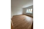 Wohnen auf Zeit Augsburg Oberhausen - 435&euro; | Angebot:26373198