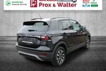 VW T-Cross TSI OPF Active LED+NAVI+KAMERA+ACC 41.681 km 18.900 &euro; Hagenow 19230