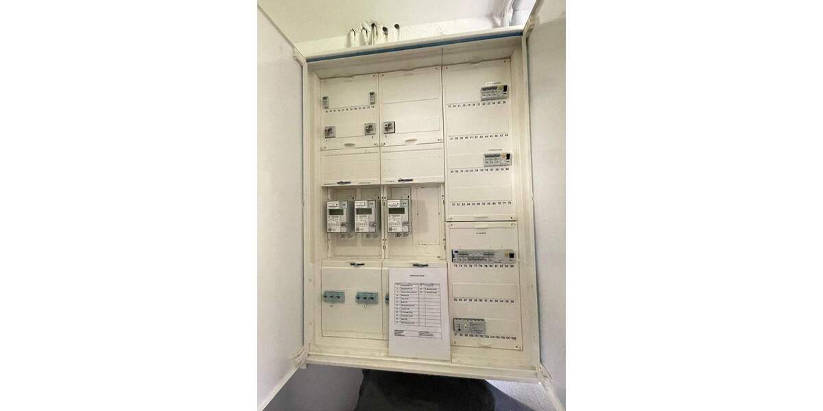 Etagenwohnung Linden Großen-Linden - 2 Zimmer, 83 m&sup2;, 330.000&euro; | Angebot:25773589