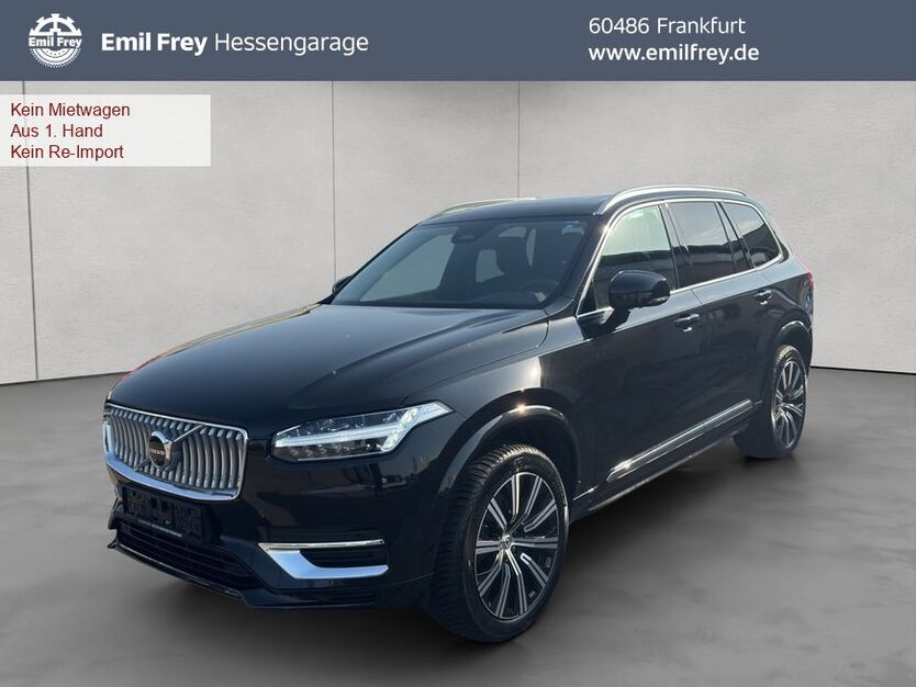 XC90