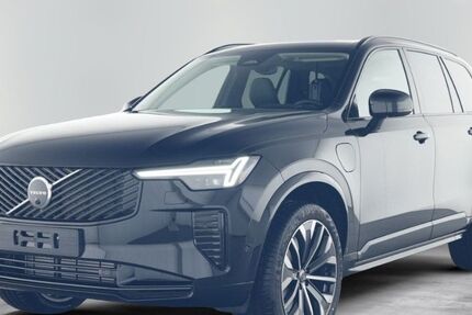 Volvo XC90 17.500 km 73.980 &euro; Torgau 04860