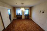 Einfamilienhaus Schiffweiler - 55.000&euro; | Angebot:26346612