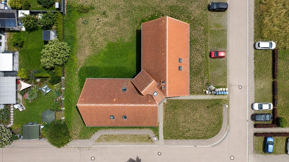 Etagenwohnung Oranienbaum-Wörlitz Wörlitz - 9 Zimmer, 225 m&sup2;, 200.000&euro; | Angebot:27258961