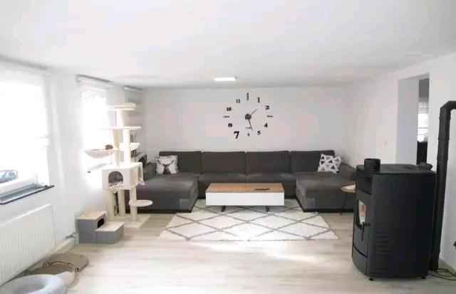 Einfamilienhaus Albstadt Gemarkung Onstmettingen - 5 Zimmer, 130 m&sup2;, 202.000&euro; | Angebot:26706959