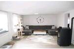 Einfamilienhaus Albstadt Gemarkung Onstmettingen - 5 Zimmer, 130 m&sup2;, 202.000&euro; | Angebot:26706959