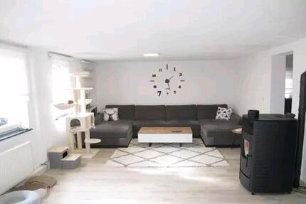 Haus Albstadt Gemarkung Onstmettingen - 5 Zimmer, 130 m&sup2;, 202.000&euro; | Angebot:26706959