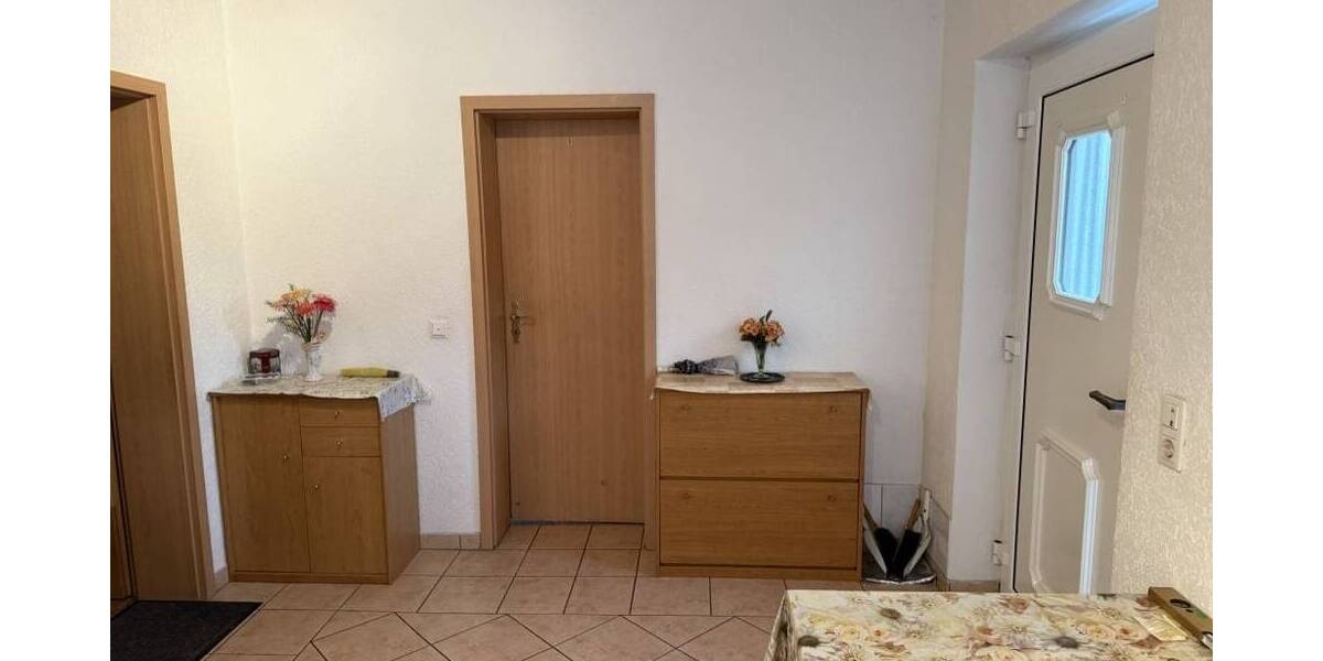 Einfamilienhaus Golßen Zützen - 4 Zimmer, 117 m&sup2;, 179.000&euro; | Angebot:25707965