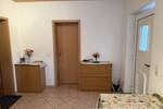 Einfamilienhaus Golßen Zützen - 4 Zimmer, 117 m&sup2;, 179.000&euro; | Angebot:25707965