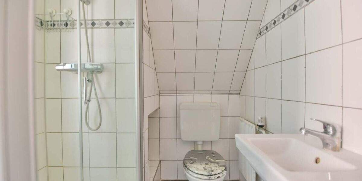 Mehrfamilienhaus, Wohnhaus Lensahn - 6 Zimmer, 131 m&sup2;, 339.000&euro; | Angebot:25707179