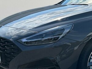 Hyundai i30 Trend 1.6 T-GDI EU6e Navi Digitales Cockpit LE 3.000 km 26.990 &euro; Bad Wünnenberg 33181