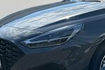 Hyundai i30 Trend 1.6 T-GDI EU6e Navi Digitales Cockpit LE 3.000 km 26.990 &euro; Bad Wünnenberg 33181