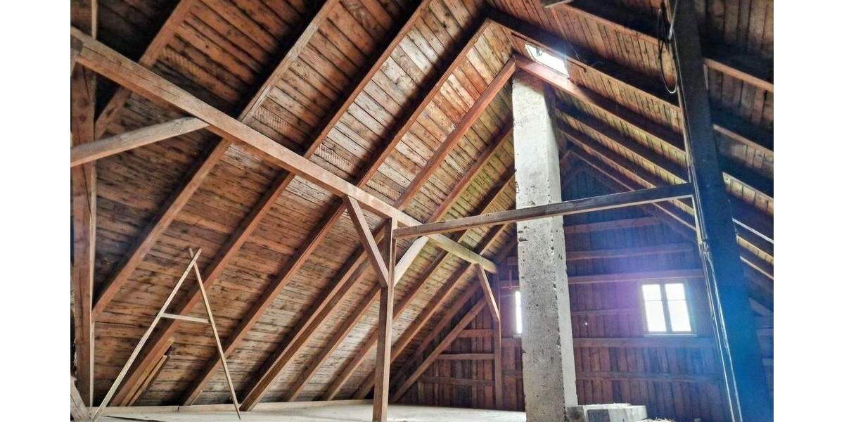 Einfamilienhaus Strahwalde Strahwalde - 7 Zimmer, 160 m&sup2;, 79.000&euro; | Angebot:25246727