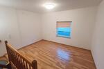 Maisonettenwohnung Samtens - 2 Zimmer, 100 m&sup2;, 800&euro; | Angebot:26383747