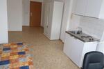 Etagenwohnung Ilmenau - 1 Zimmer, 29 m&sup2;, 219&euro; | Angebot:19849013