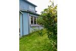Einfamilienhaus Ainring - 50.000&euro; | Angebot:25921073
