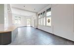 Etagenwohnung Brühl - 3 Zimmer, 137 m&sup2;, 1.550&euro; | Angebot:26462504