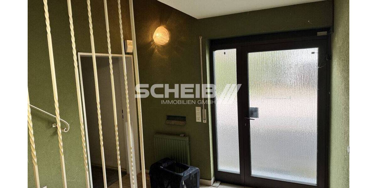 Gewerbeobjekt Mainhardt - 600&euro; | Angebot:24025598