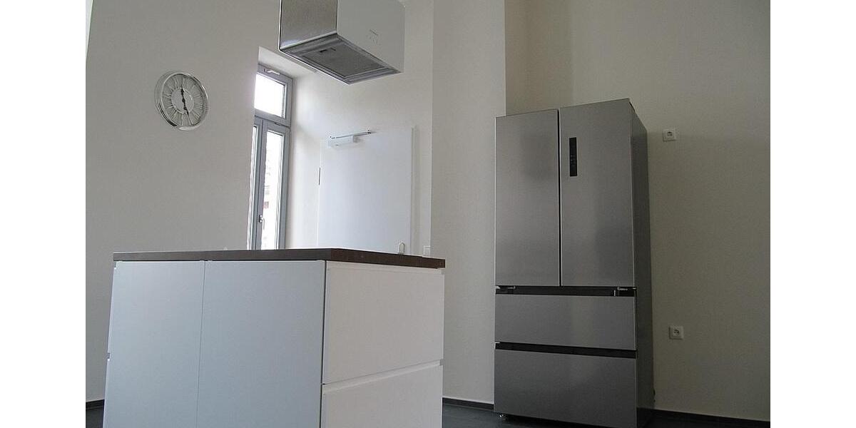 Etagenwohnung Markneukirchen - 5 Zimmer, 139 m&sup2;, 1.100&euro; | Angebot:25487030