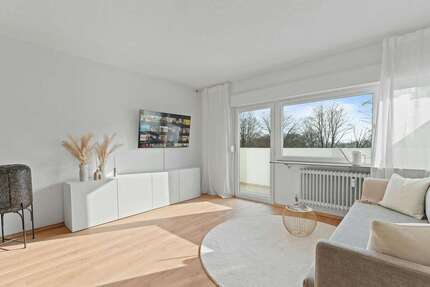 Wohnen auf Zeit in Bad Rappenau 1.300 € 1 zimmer